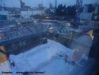 Imagine atasata: Openville - 2016.01.21 - 05.jpg